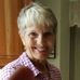 Profile Picture of Judy Bingham (@judy.bingham.589) on Facebook