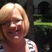 Profile Picture of Dee Parrish (@dee.parrish.351) on Facebook