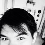 Profile Picture of Paul Napiza (@napizap) on Instagram