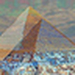 Profile Picture of RYAN WEBB (@WEBBY1981) on Flickr