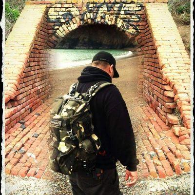 Profile Picture of Chris Cassinelli (@Alterboy73) on Twitter