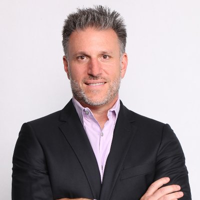 Gary Lipsky - Twitter Profile Picture of Gary Lipsky (@garylipsky) on Twitter