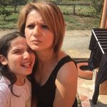 Profile Picture of Isabella Bonaccci (@isabella.bonacci) on Instagram