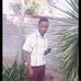 Profile Picture of Lawrence Monkwe (@lawrence.monkwe.5) on Facebook