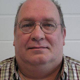 Richard Liebold - Facebook Profile Picture of Richard Liebold (@richard.liebold.1) on Facebook