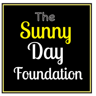 Profile Picture of Sunny Day Foundation (@sunnydayorg) on Twitter