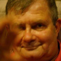 Profile Picture of andrewhenschel6 (@andrewhenschel6) on Tiktok