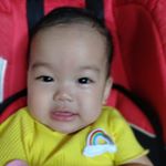 Profile Picture of Bianca Annora Heryanto (@biancaannora_caca) on Instagram