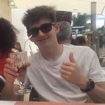 Profile Picture of Phil Lord (@_phil_lord_) on Instagram