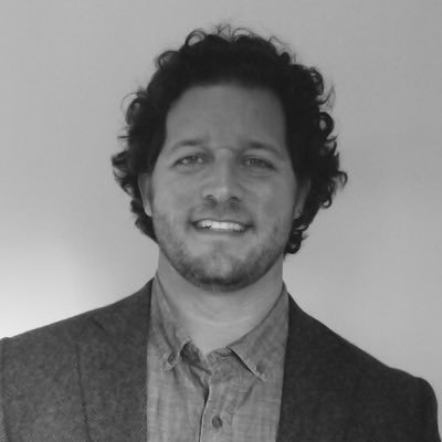 Profile Picture of Joseph Camilleri (@CamilleriJoe) on Twitter