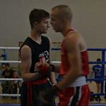 Profile Picture of Matthew (@matthew.bag.inski) on Instagram