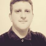 Profile Picture of Ricardo Geteski (@ricardogeteski) on Instagram