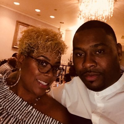 Profile Picture of Coach Ed Gipson (@Ed_Gibson24) on Twitter