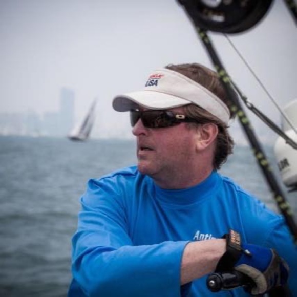 Profile Picture of David Leonard (@davidleonard876) on Poshmark