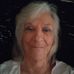Profile Picture of Bobbie Fields (@bobbie.fields.520) on Facebook