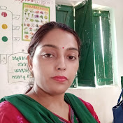 Profile Picture of Ritu Mehrotra (@btsworld5684) on Youtube