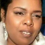 Profile Picture of Sheryl Harden (@sherylharden51) on Instagram