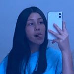 Profile Picture of ♡𝓴𝓻𝓲𝓼𝓽𝓮𝓷♡ (@kristen._garciaaa) on Instagram