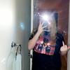Profile Picture of whit💓 (@@whitney.shoemaker) on Tiktok