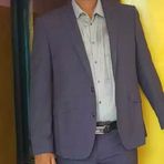 Profile Picture of Abdirahmaan Haashi (@abdirahmaan.haashi.50) on Facebook