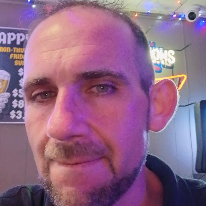 Profile Picture of robertmacvicar (@robert.macvicar) on Tiktok
