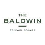 Profile Picture of The Baldwin At St. Paul Square (@thebaldwinatstpaulsquare) on Instagram