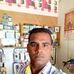 Profile Picture of S. P Mann (@s.p.mann.98) on Facebook