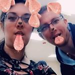 Profile Picture of Michael tia lynn schell (@mi_chael3146) on Instagram