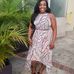 Profile Picture of Marsha Howell (@marsha.howell.581) on Facebook
