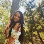 Profile Picture of Rocio Cano (@rociocanoo) on Instagram