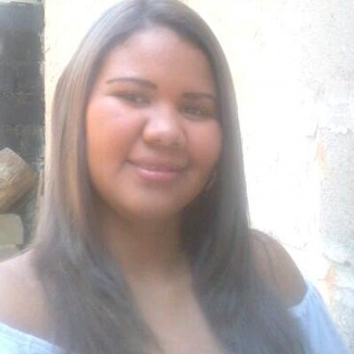 Profile Picture of Yuli Tatiana Cordova (@yulitat14930371) on Twitter