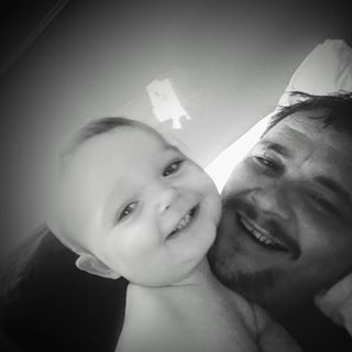 Profile Picture of Christopher Wooley (@christopher.wooley.77) on Facebook