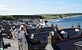 Profile Picture of Cullen, Moray - Wikipediaon Wikipedia