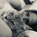 Profile Picture of Barbara Englerth (@barbee_82) on Instagram