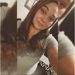 Profile Picture of Hayley Singleton (@hayley_haybay) on Pinterest