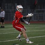 Profile Picture of joe melampy (@joe.melampy17) on Instagram
