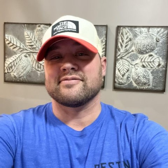 Profile Picture of Kraig Miller (@kraigmiller) on Poshmark