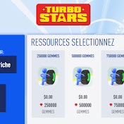 Profile Picture of David Poer Tutoriel (@davidpieu5271) on Youtube