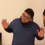 Profile Picture of Vincent Mckeon (@damn.callem) on Instagram