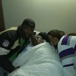 Profile Picture of Sean Boles (@sean_boles) on Instagram