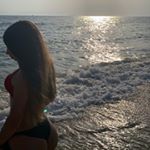 Profile Picture of 𝒞𝒶𝓇𝑜𝓁 (@carolscalas_) on Instagram