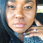 Profile Picture of Latasha Davis-Ware (@latashadavisware) on Instagram