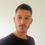 Profile Picture of Julien Bruno (@julien.bruno17) on Instagram
