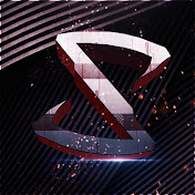 Profile Picture of Zachary Horton (@zacharyhorton9339) on Youtube