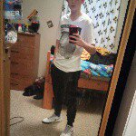 Profile Picture of Clayton J. Hendrix™ (@claytonjames2020) on Instagram