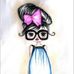Profile Picture of Lorena Darrow (@lorena.darrow.3) on Facebook