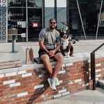 Profile Picture of Erick Holt (@epholt) on Instagram