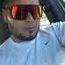 Profile Picture of Anthony Santiago (@anthony.santiago.543792) on Facebook