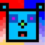 damha luriohk afotsum - Instagram Profile Picture of damha luriohk afotsum (@tofa_gluz) on Instagram