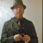 Profile Picture of Michael Livezey (@michaellivezey6207) on Youtube